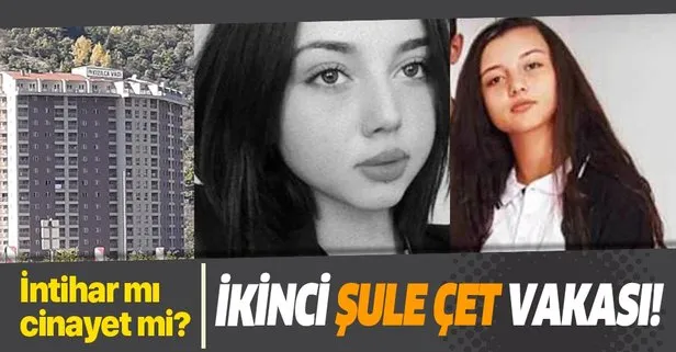 17 yasindaki gamze acar otelin