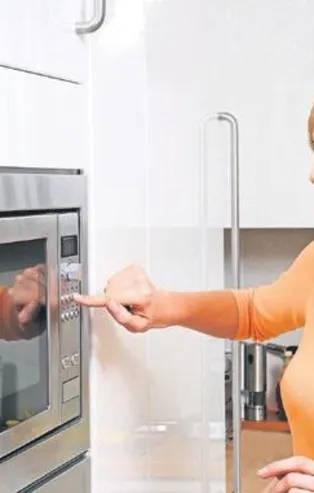 Dalgalı ısıtmaya çözüm | PRATİK BİLGİLER