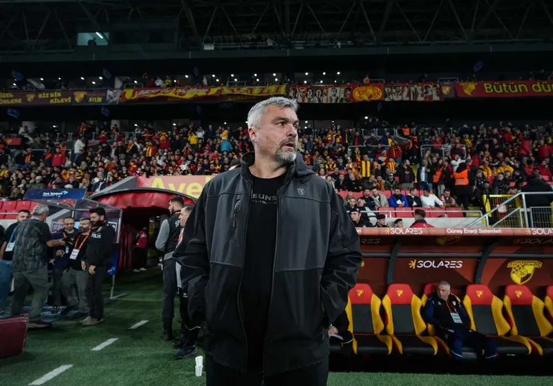 thomas-reisten-samsunspor-itirafi-soz-hakkim-yoktu-1774298514360.jpg Thomas Reis'ten Samsunspor itirafı! "Söz hakkım yoktu"-2