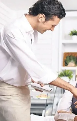 Kurban Bayramı’nda ve 15 Temmuz’da en az ücret imkanı! Bayramda çalışana 1.008 TL