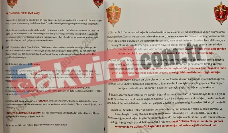 gulistan-dokunun-sevgilisinden-supheli-mesajlar-isterse-oldursun-beni-zorla-bir-yerde-mi-tutuluyordu-1776192150174.jpeg Gülistan Doku'nun sevgilisinden şüpheli mesajlar: "İsterse öldürsün beni" Zorla bir yerde mi tutuluyordu?-3