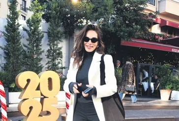 Kimse yuvası yıkılsın istemez