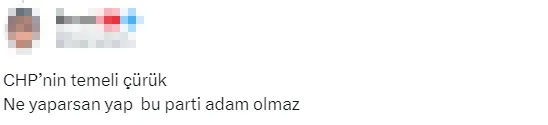 ozgur-ozel-genel-baskanlik-atesini-isaret-etti-kilicdaroglu-ile-gorustum-1694547059918.jpg