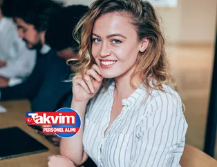 Başvurana en az 4.253 TL maaş! İŞKUR 70.000 acil işçi alımı yapacak: İlkokul mezunu beden işçisi, temizlikçi, garson, satış elemanı...