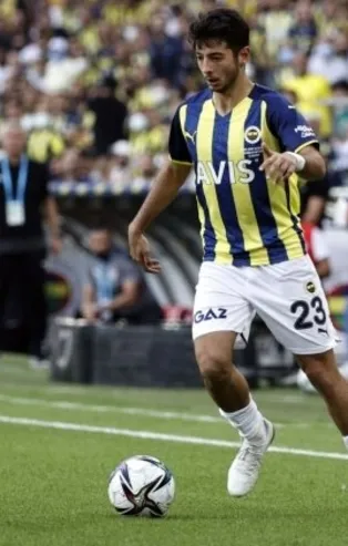 Özel Haber I Muhammed’den resital!