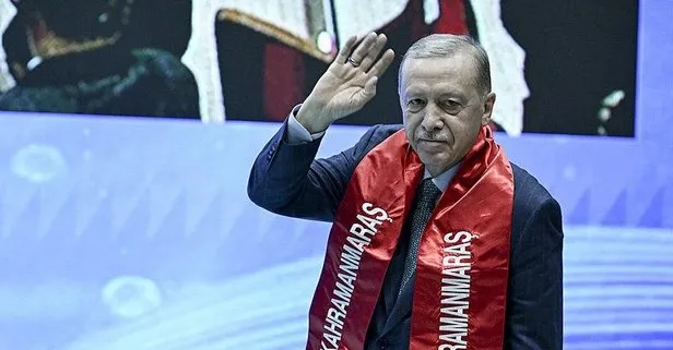 Başkan Erdoğan’dan Hatay’daki sözlerini çarpıtan muhalefete: Ayrımcılık yapmadık yapmayız! Kendi beceriksizliklerini örtmeye çalışıyorlar