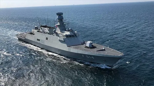1669297157772.jpg Pakistan Başbakanı Şerif, resmi ziyaret kapsamında yarın Türkiye'ye gelecek-2