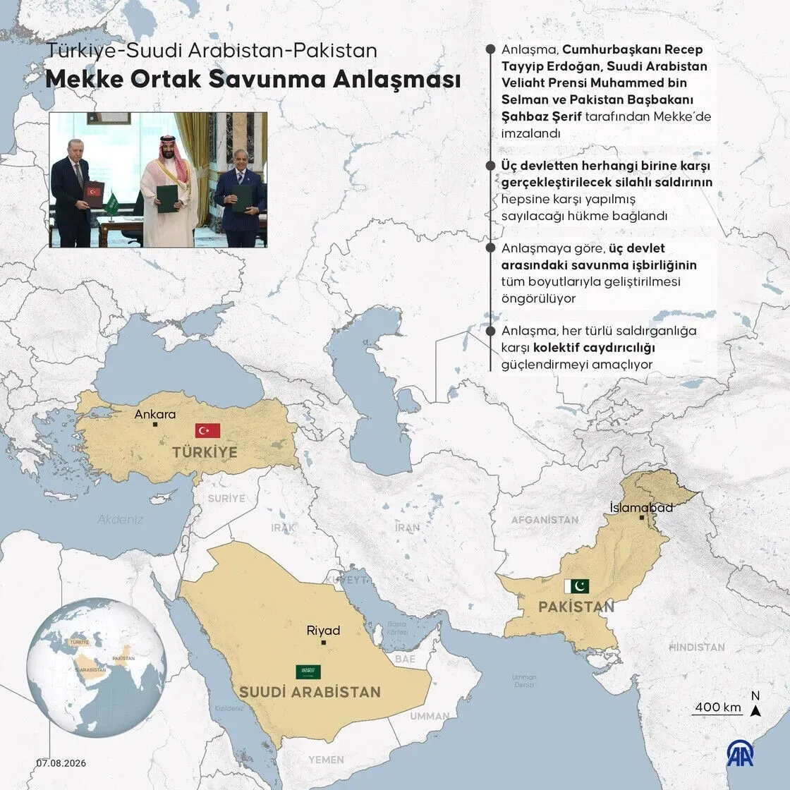 mekke-ittifaki-tel-avivde-deprem-etkisi-yaratti-1786302927271.jpeg Mekke İttifakı Tel Aviv'de deprem etkisi yarattı-4