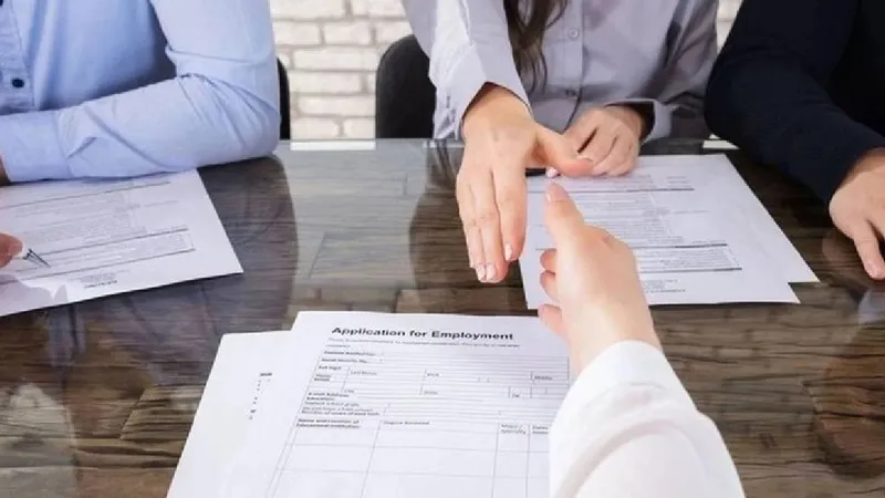 O belediyeler memur alım ilanlarını açıkladı! (İtfaiye eri, zabıta, bilgisayar işletmeni)-3