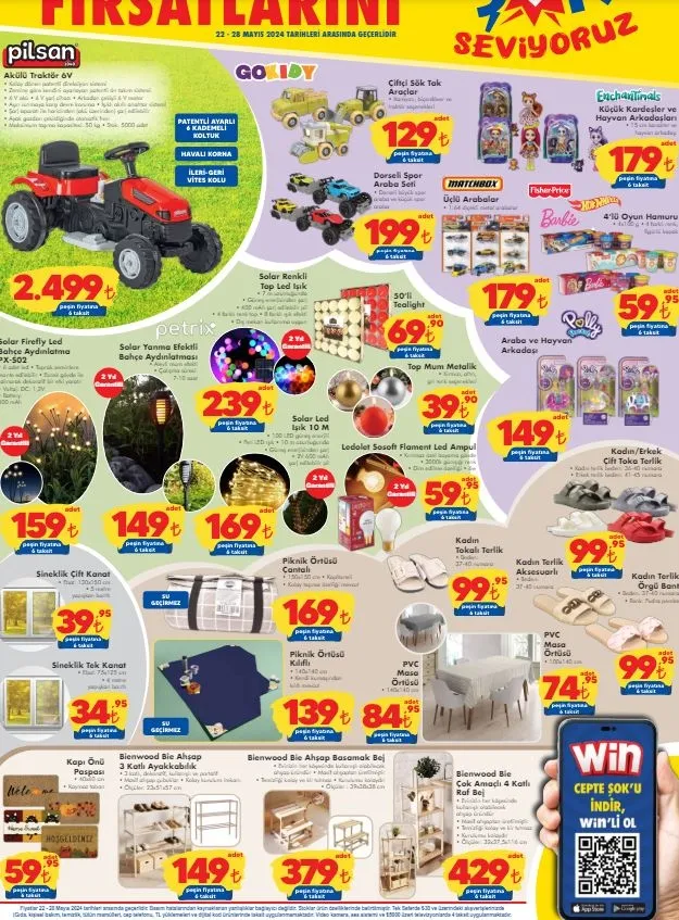 sk-26-28-mayis-indirimi-basladi-yazlik-giyim-urunleri-listelendi-26-28-mayis-aktuel-urunler-katalogu-1716740528040.jpg