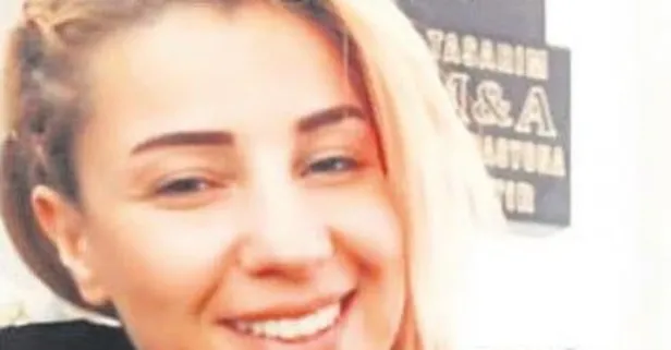 ’Birgül’ daha soldu!