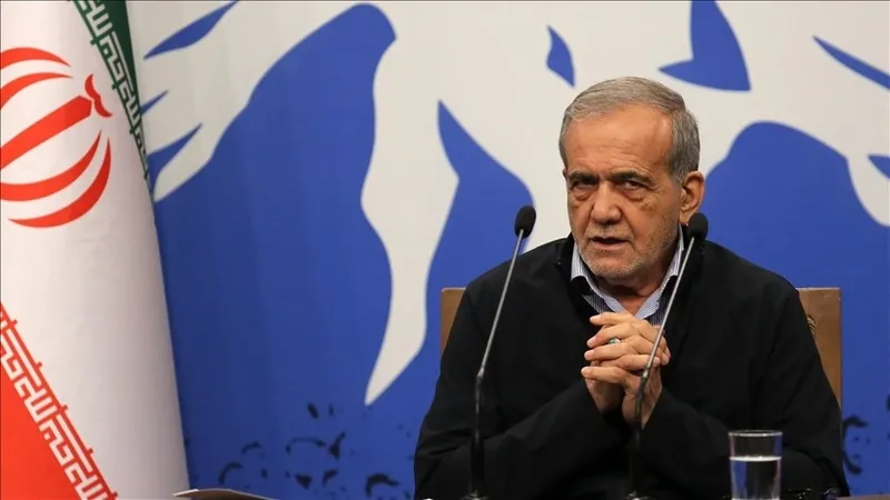 iran-basini-duyurdu-pezeskiyan-israil-hava-saldirisinda-bacagindan-yaralandi-1752400055604.jpeg İran basını duyurdu! Pezeşkiyan İsrail hava saldırısında bacağından yaralandı... Nasrallah'ın akıbetini yaşayacaktı-3