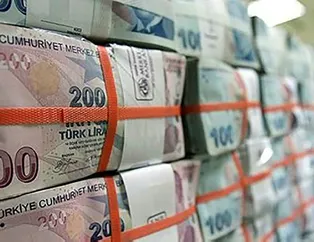 Mlli Piyango büyük ikramiyesi ne kadar? Büyük ikramiye ile neler alınabilir?