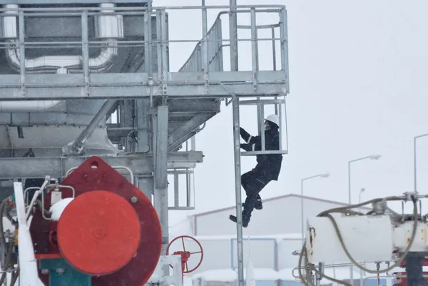 12-milyar-metrekup-dogal-gaz-depoluyor-tuz-golu-yer-alti-dogal-gaz-depolama-tesisi-kisa-yuzde-100-dolu-girdi-1643639274029.jpg 1,2 milyar metreküp doğal gaz depoluyor: Tuz Gölü Yer Altı Doğal Gaz Depolama Tesisi kışa yüzde 100 dolu girdi! 2023'de dünyanın en büyüğü olacak-8