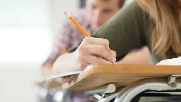 Başkan Erdoğan müjdeyi verdi: Cumhuriyet tarihinin en büyük öğrenci affı Meclis'e geliyor! Detaylar ortaya çıktı-7