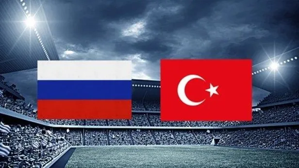 rusya turkiye maci hangi kanalda milli