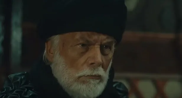kurulus-osman-ertugrul-bey-oldu-mu-ertugrul-gazi-kimdir-kac-yasinda-nasil-ve-neden-oldu-1605122337675.jpg Kuruluş Osman Ertuğrul Bey öldü mü? Ertuğrul Gazi kimdir, kaç yaşında, nasıl ve neden öldü?-2