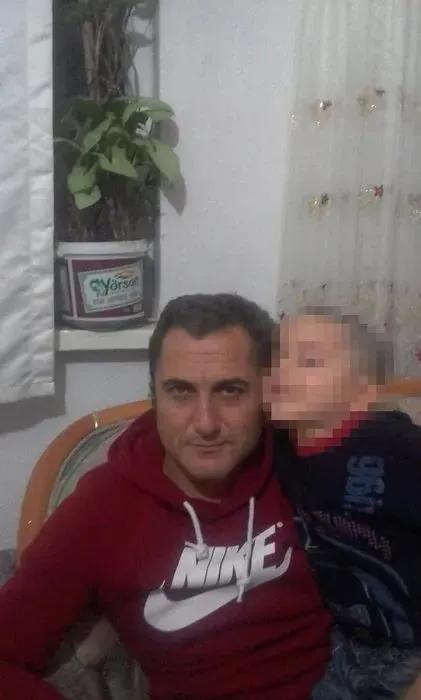 1702281534147.jpeg Sokak köpeklerinin saldırısına uğrayan Tunahan Yılmaz'ın babası oğlunun sağlık durumunu açıkladı-3