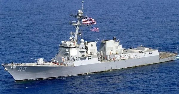 dedeagacta-tehlikeli-provokasyon-abd-muharip-gemileri-geliyor-1663569947892.jpg