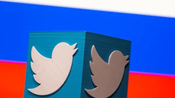 son-dakika-rusyada-twittera-erisilemiyor-1645882710396.jpg Son dakika: Rusya’da Twitter’a erişilemiyor-3