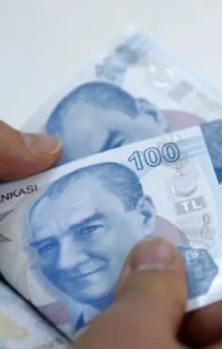 Bakan Yanık duyurdu: 230 milyon TL'lik kış desteği hesaplarda