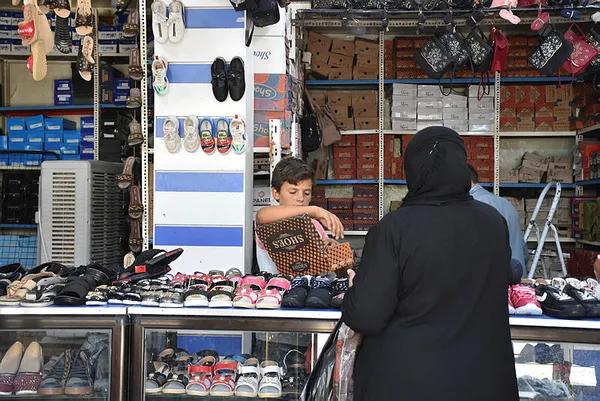 turkiyenin-pkkypgdan-temizledigi-baris-pinari-harekati-bolgesinde-ilk-kurban-bayrami-1596124716192.jpg Türkiye'nin PKK/YPG'dan temizlediği Barış Pınarı Harekatı bölgesinde ilk Kurban Bayramı-2