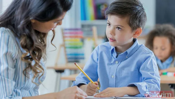 Kimler Başvurabilecek? Kılavuza Göre, 31 Aralık 2025 Tarihi İtibarıyla Gerekli Koşulları Sağlayan Öğretmenler Ve Uzman Öğretmenler, İlgili Eğitim Programlarına...