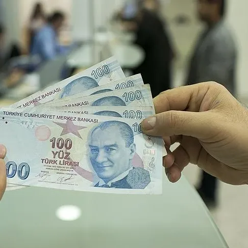 VGM burs sonuçları açıklandı!