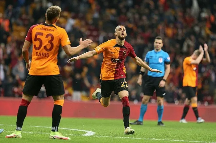yine-yeniden-berkan-galatasaraya-geri-donuyor-1704841085275.jpeg