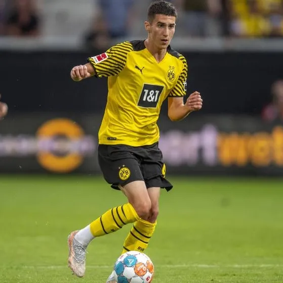 Fırtına yeni transferini KAP’a bildirdi