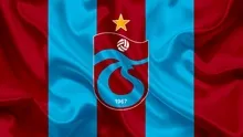 Trabzonspordan Fenerbahçe maçı öncesi hakem tepkisi!