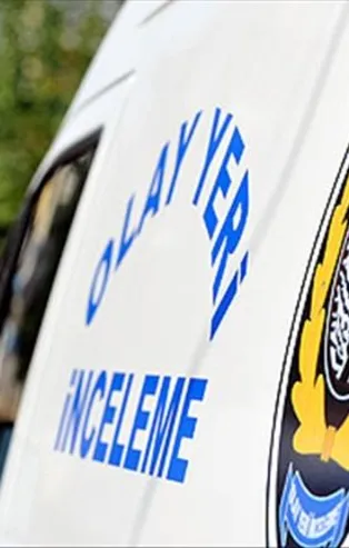 İstanbul'da panik anları! Mahalleyi ayağa kaldıran patlama