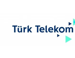 Fiberde verime Telekom çözümü