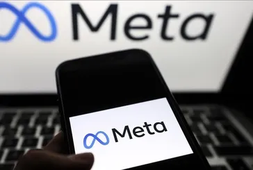 META’ya büyük ceza!