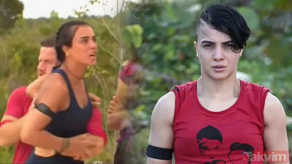 Gelinim Olur Musun'un ünlü kaynanası Semra Yücel'den oğlu Ata'nın öldürülmesi hakkında bomba itiraflar: "İbrahim Tatlıses..." - 35