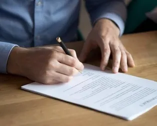 Sözleşmeliye kadro Başkan Erdoğan talimat verdi! 2020 yılında... Sözleşmeli personele son dakika kadro müjdesi