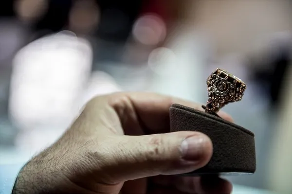 1648015916305.jpg 10 bin TL maaşla eleman bulamıyorlar! İhracat tutarı 11 milyar doları aştı-8