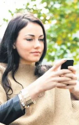 Turkcell’in TV’si yenilendi