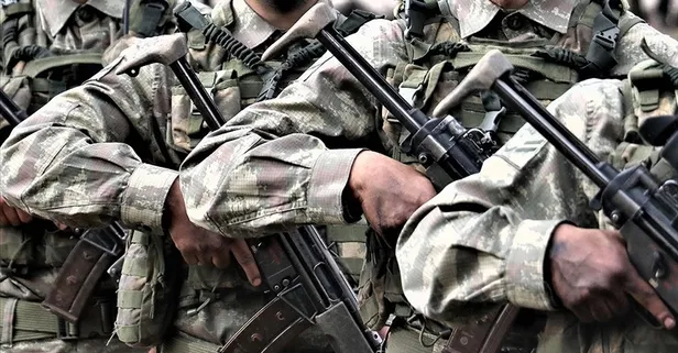 2024 Jandarma uzman erbaş alımı başvuru ekranı: 9 bin 690 uzman erbaş alımı başvurusu nasıl yapılır, şartlar neler?