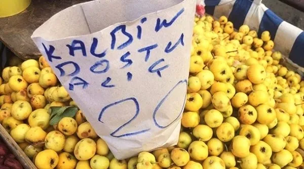 Alıç her derde deva! Alıçın faydaları nelerdir? Alıç neye iyi gelir?-7