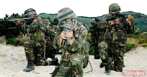 Yeni askerik sistemi ile ilgili son dakika gelişmesi! Yeni askerlik ne zaman yürürlüğe girecek, nasıl olacak? - 26