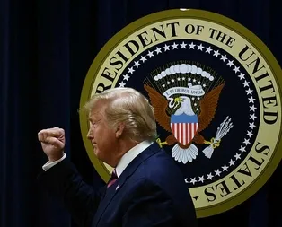 ABDde Demokrat bir vekil Cumhuriyetçi Partiye geçti