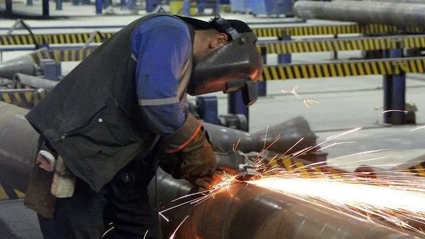 Hazine ve Maliye Bakanı Mehmet Şimşek göreve başladı: Ekonomide yeni dönemin yol haritası hazır! Öncelik enflasyonla mücadele-7