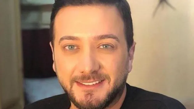 Yemekteyiz kim kazandı toplam puan durumu - 5 Nisan Cuma 2019 yemekteyiz birincisi kim oldu?-3