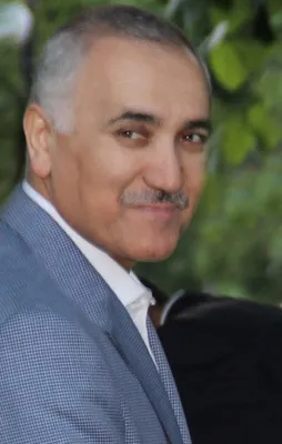 Öksüz'ü ihbar edene 4 milyon lira ödül!