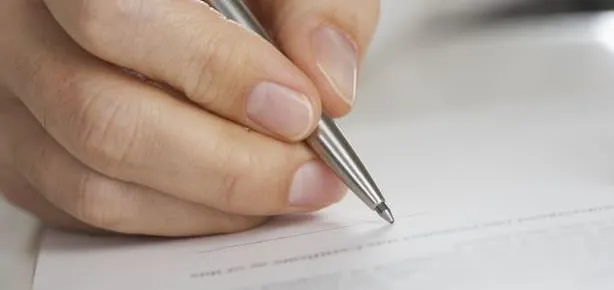 6 bakanlıkta yeni atamalar!