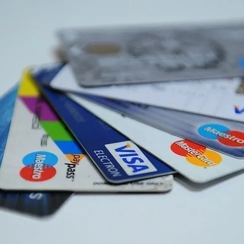 Kredi kartında oranlar değişti