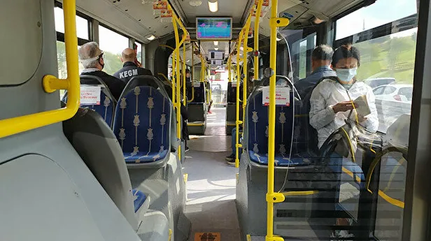 6-ekim-otobusler-ucretsiz-mi-bedava-mi-6-ekim-2021-yarin-metro-metrobus-vapur-ucretsiz-mi-iettden-aciklama-1633432975753.jpg 6 Ekim 2021 bugün metro, metrobüs vapur ücretsiz mi? 6 Ekim otobüsler ücretsiz mi, bedava mı? İETT'den açıklama!-2