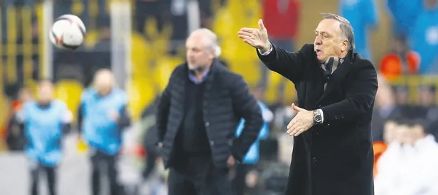 Çok iyi bir iş çıkardık