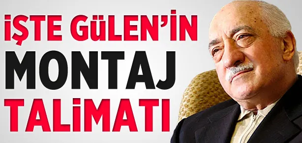 ’Paralel’e teknik nakavt